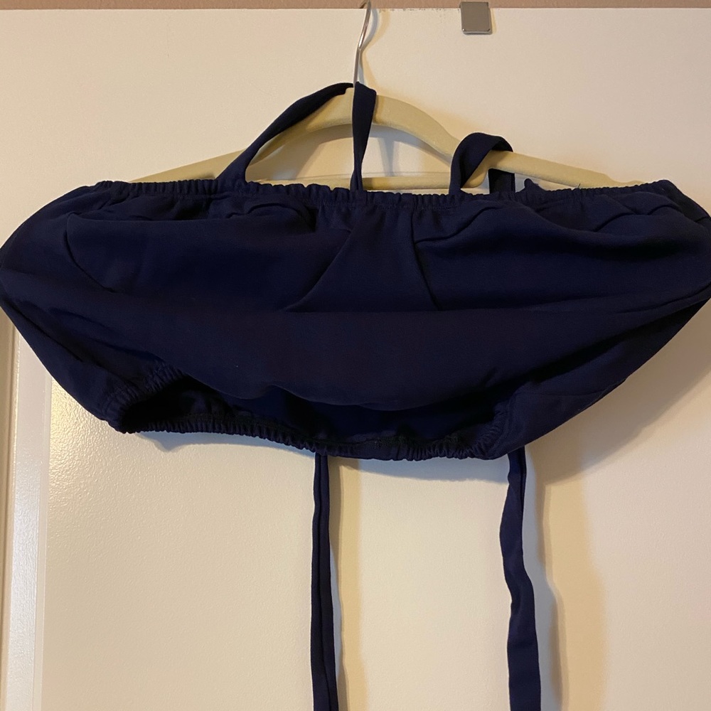 2 piece skirt set